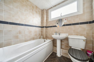 Bathroom- click for photo gallery